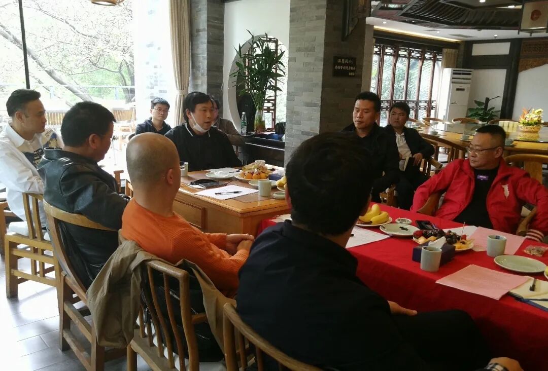 TIM图片20200428095350