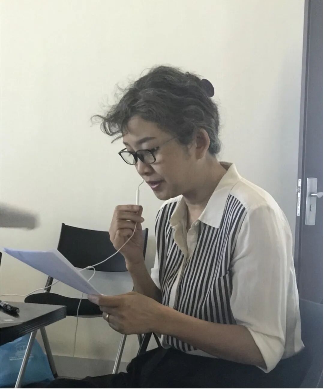 微信图片_20200622175143