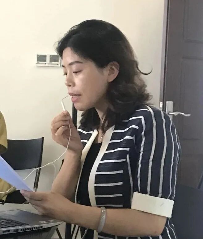 微信图片_20200622175138