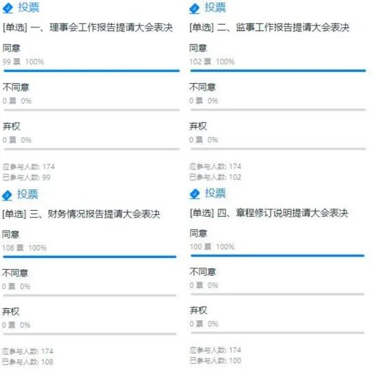 微信图片_20200622175151