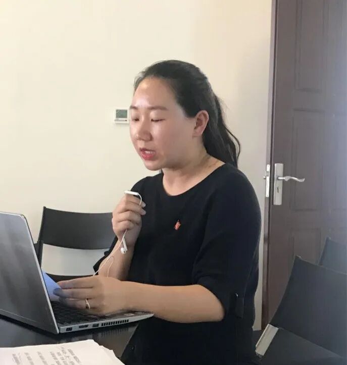 微信图片_20200622175131