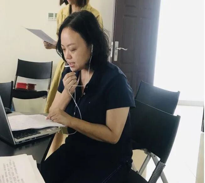 微信图片_20200622175208