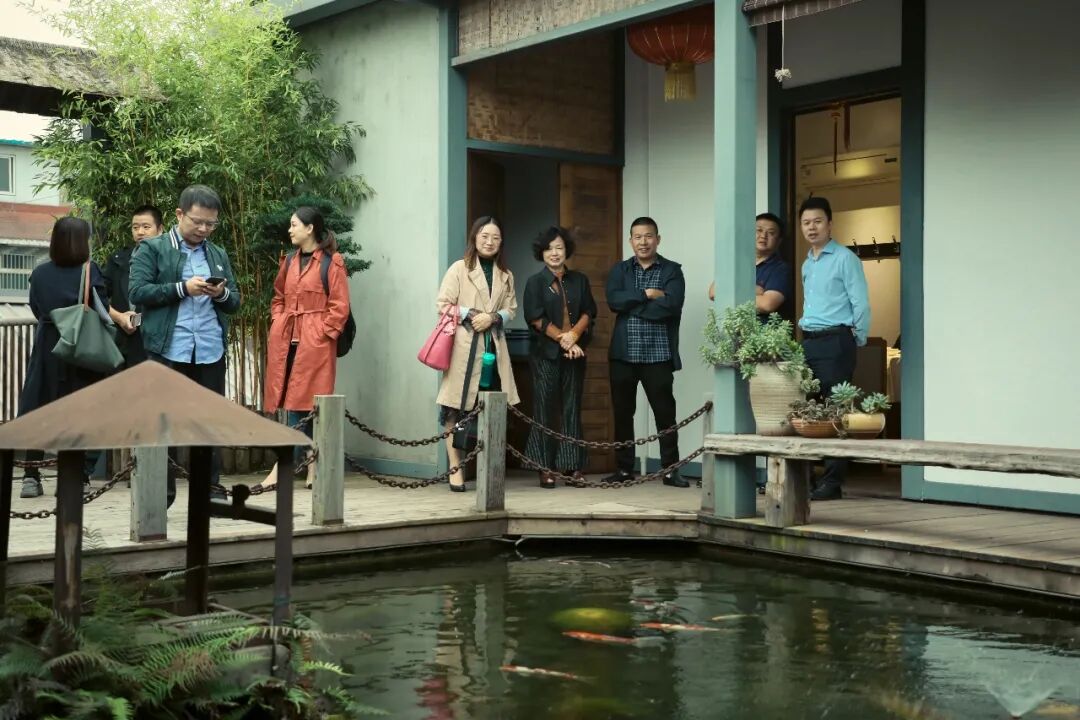 微信图片_20200925182013