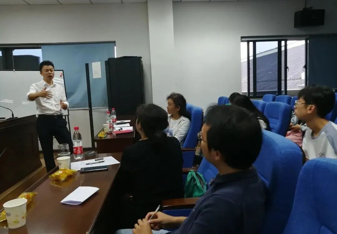 微信图片_20200925182639