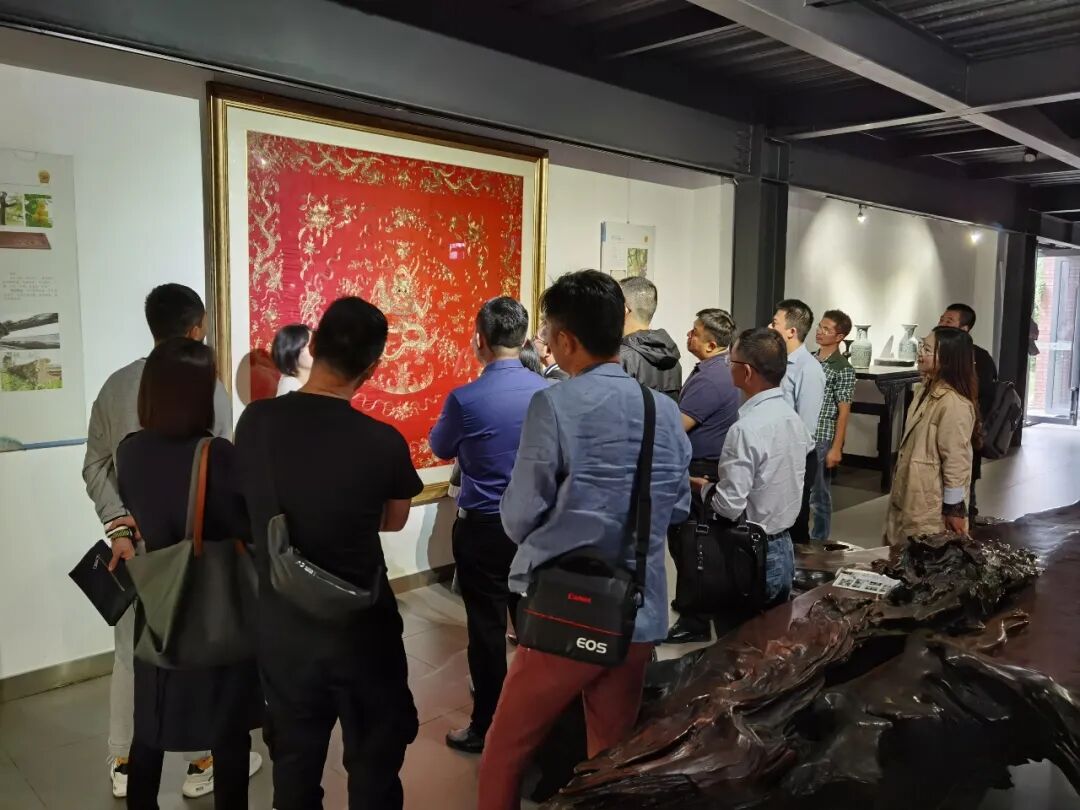 微信图片_20200925182005