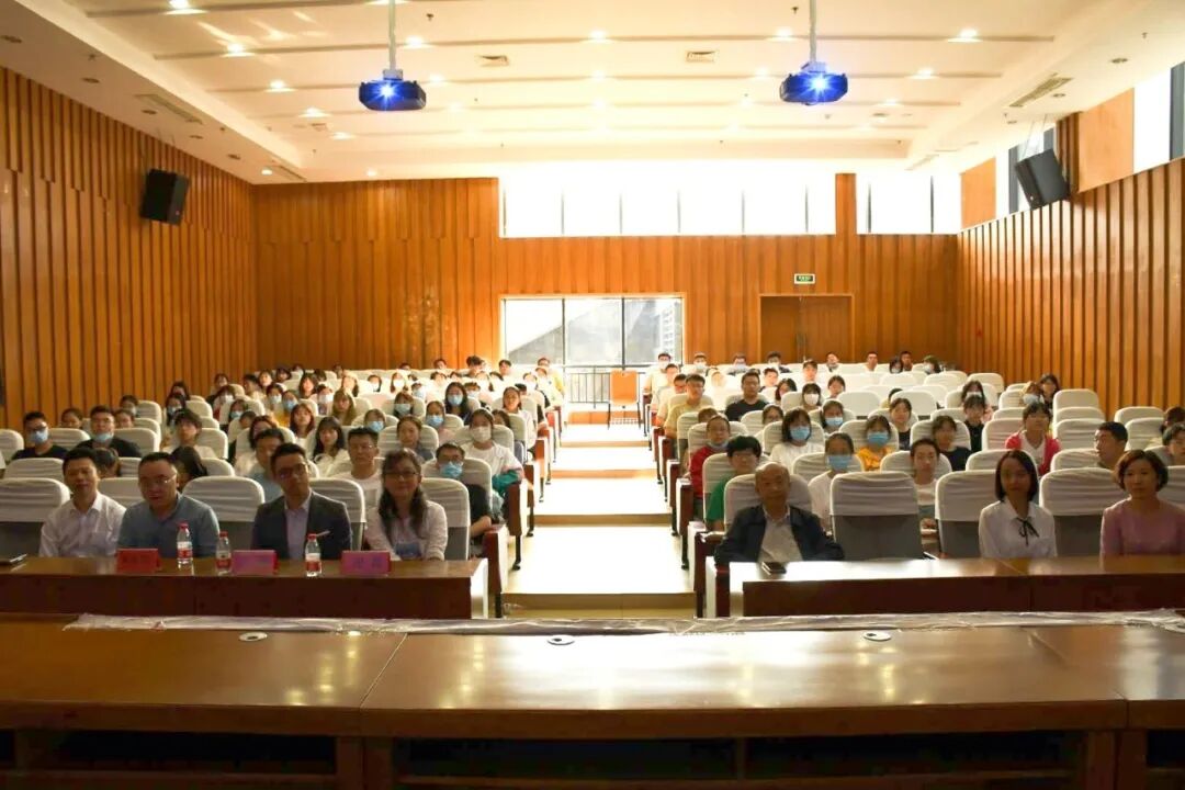 微信图片_20200925182615