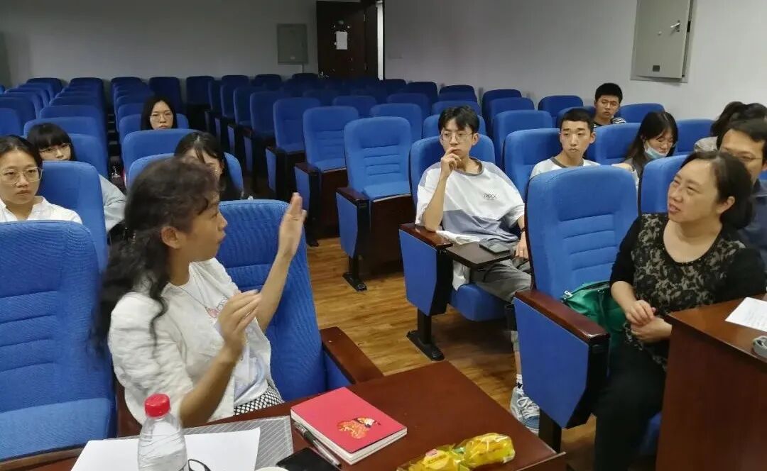 微信图片_20200925182634