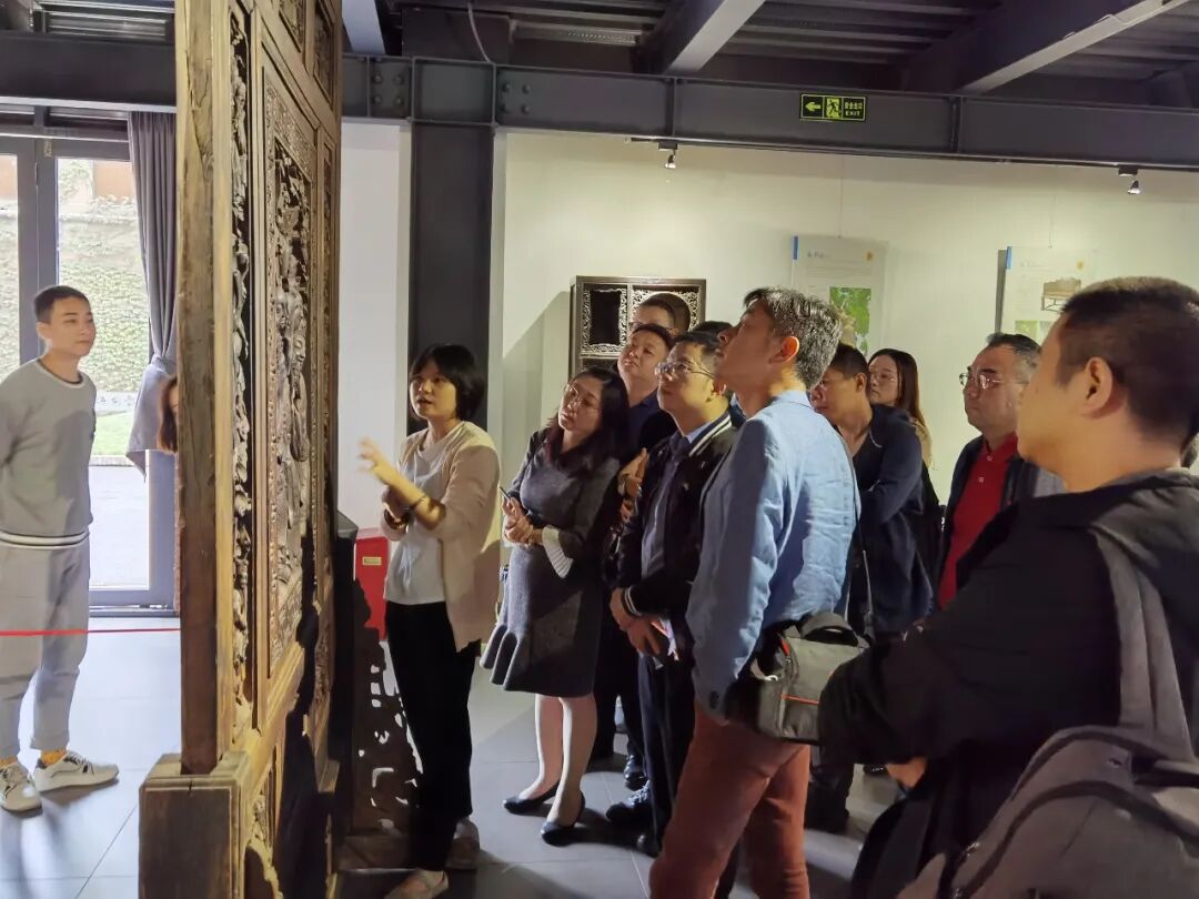 微信图片_20200925181958