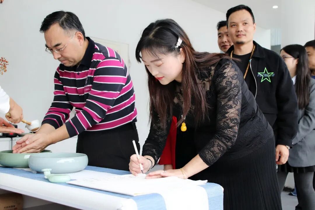 微信图片_20201030180940