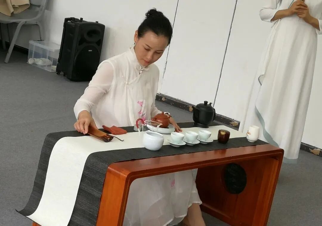 微信图片_20201030180944