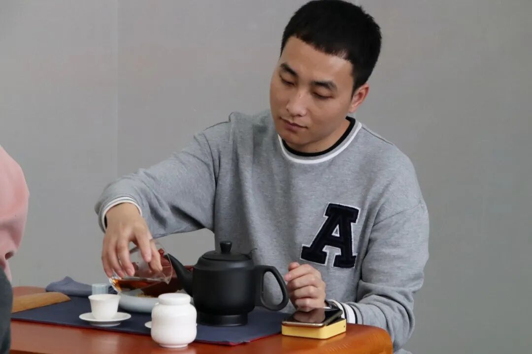 微信图片_20201030180958