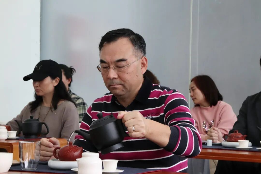 微信图片_20201030180955