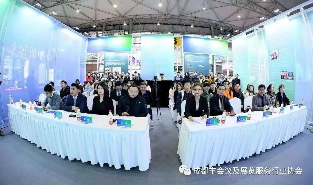 微信图片_20191223181042