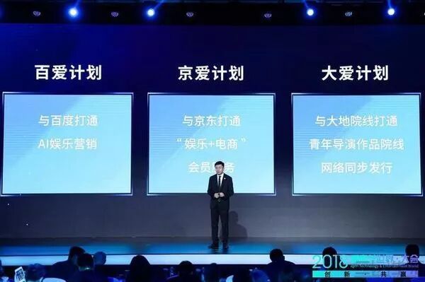内容平台想从用户手里赚银子，这个技能必备