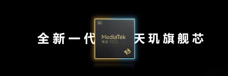 暗区突围外挂 2022年第二季度智能手机AP/SoC统计数据报告