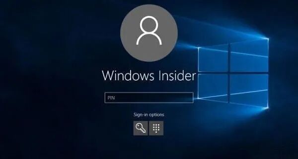 微软邮箱登录 微软开启无密码时代，但面前还有两个拦路虎