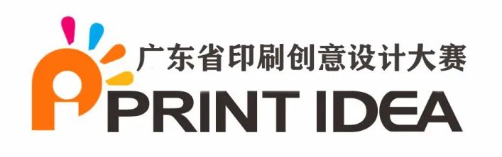 畫冊印刷報價_合肥畫冊印刷印刷首選公司_廣州印刷畫冊印刷