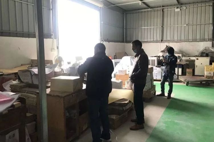 重慶豐嘉包裝有限責任公司_廣東合誠公司怎么樣_廣東合嘉包裝印刷有限公司