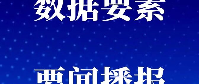 cover_image
