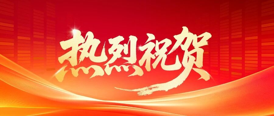 cover_image