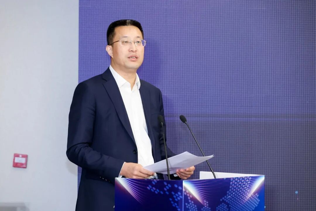 苏州近几年创业项目 2023年度张家港大学生创业大赛暨第六届“创响江苏”大学生创业大赛苏州市赛张家港