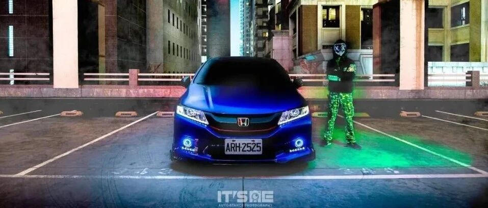 适合自己就是最好！