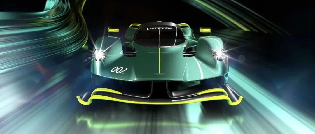 那些永远都不会被历史遗忘的V12车型