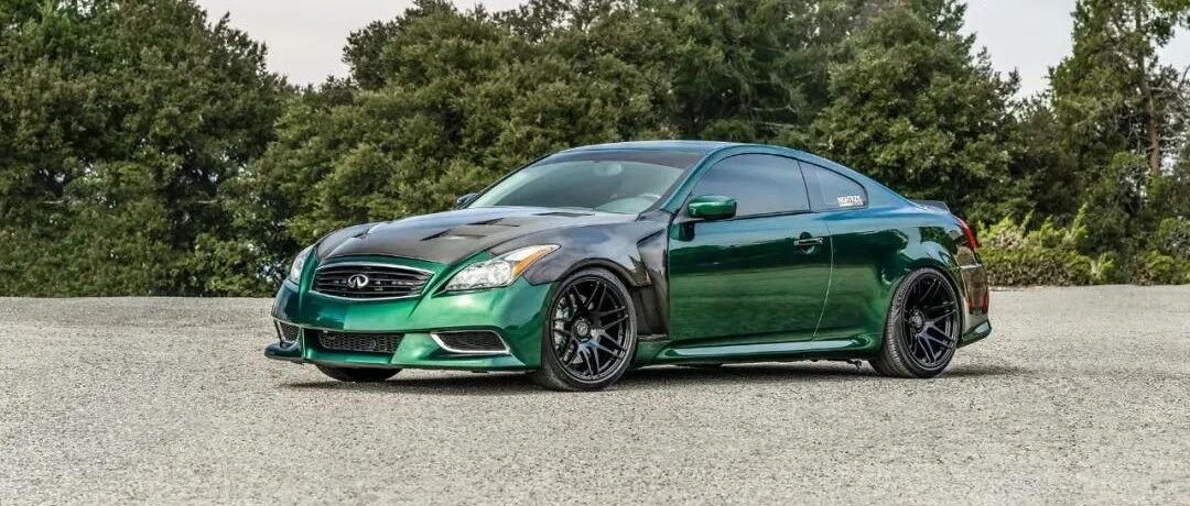 “战神”与“淑女”的重影