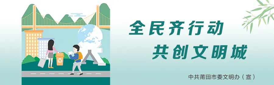 莆田长青会计培训中心_莆田烧烤培训_莆田会计培训