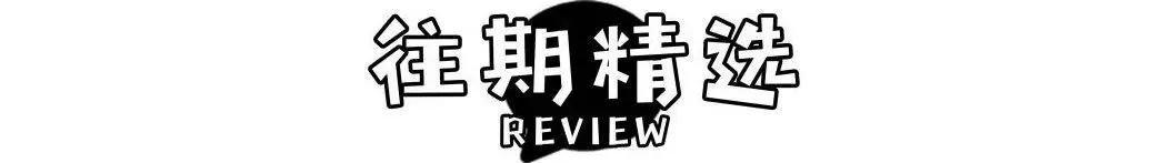 莆田会计培训_莆田长青会计培训中心_莆田烧烤培训