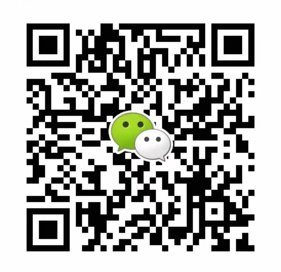 阿根廷汇率剧烈波动影响民众出国旅行？贬值反而促使民众提早订票