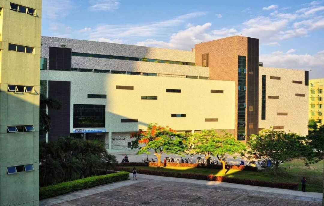 澳门科技大学是几本_澳门科技大学是本科_澳门科技大学是本科学历吗