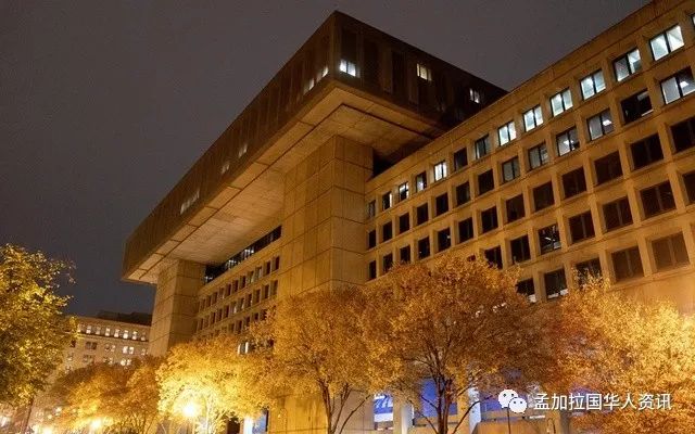 美国联邦调查局特工成了中央情报局人员在海外秘密监狱实施酷刑 全网搜