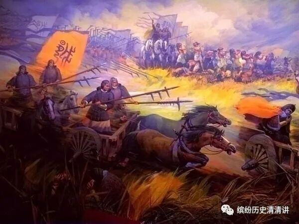 阖闾的拼音_阖闾的读音_阖闾怎么说