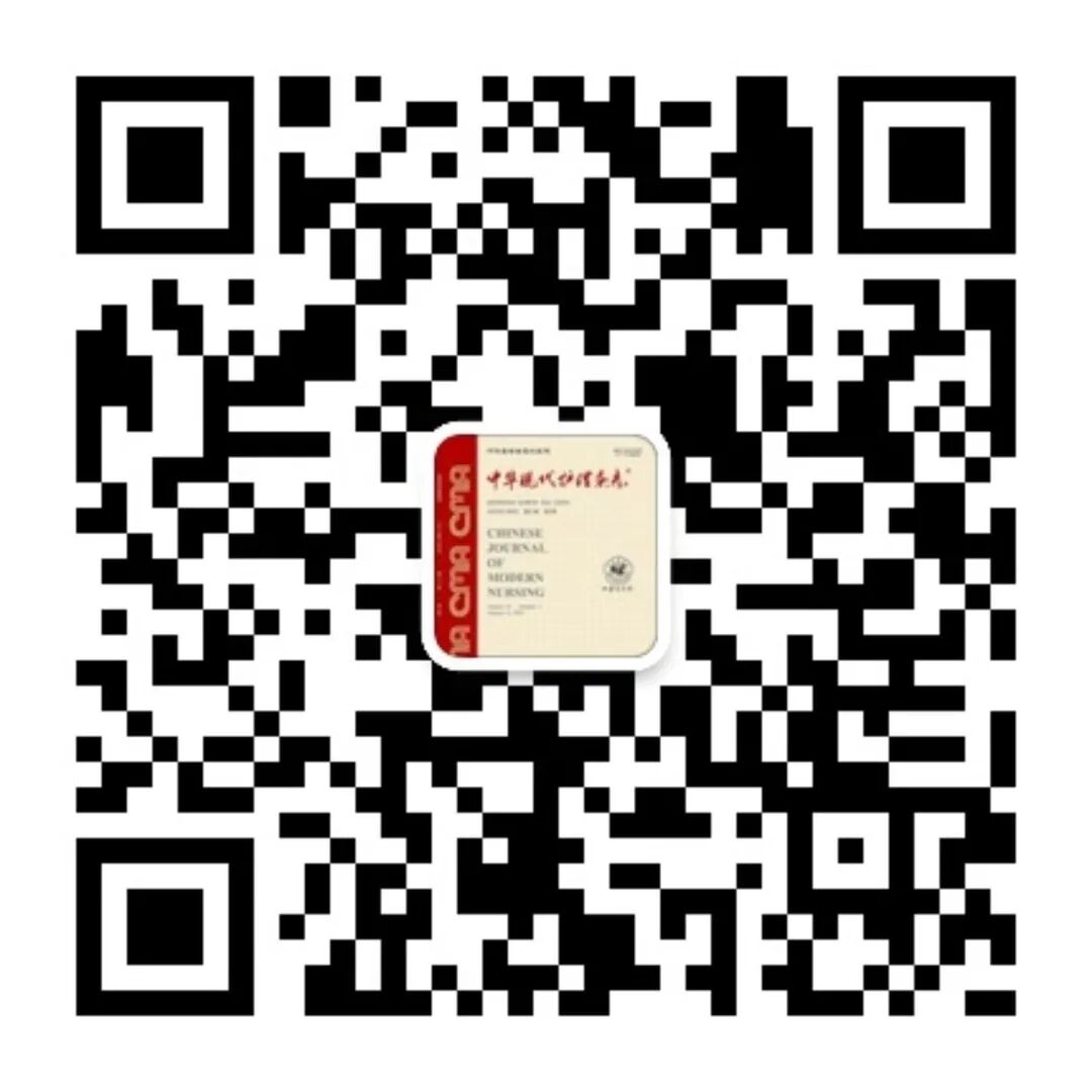 尿管怎么固定导尿管为什么要二次固定？看完视频我终于明白了_https://www.jmylbn.com_新闻资讯_第9张