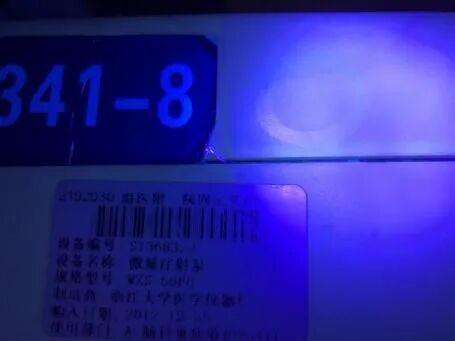 卡瓦布消毒巾怎么样巧用环境清洁消毒监测包，预防院内感染_https://www.jmylbn.com_新闻资讯_第5张