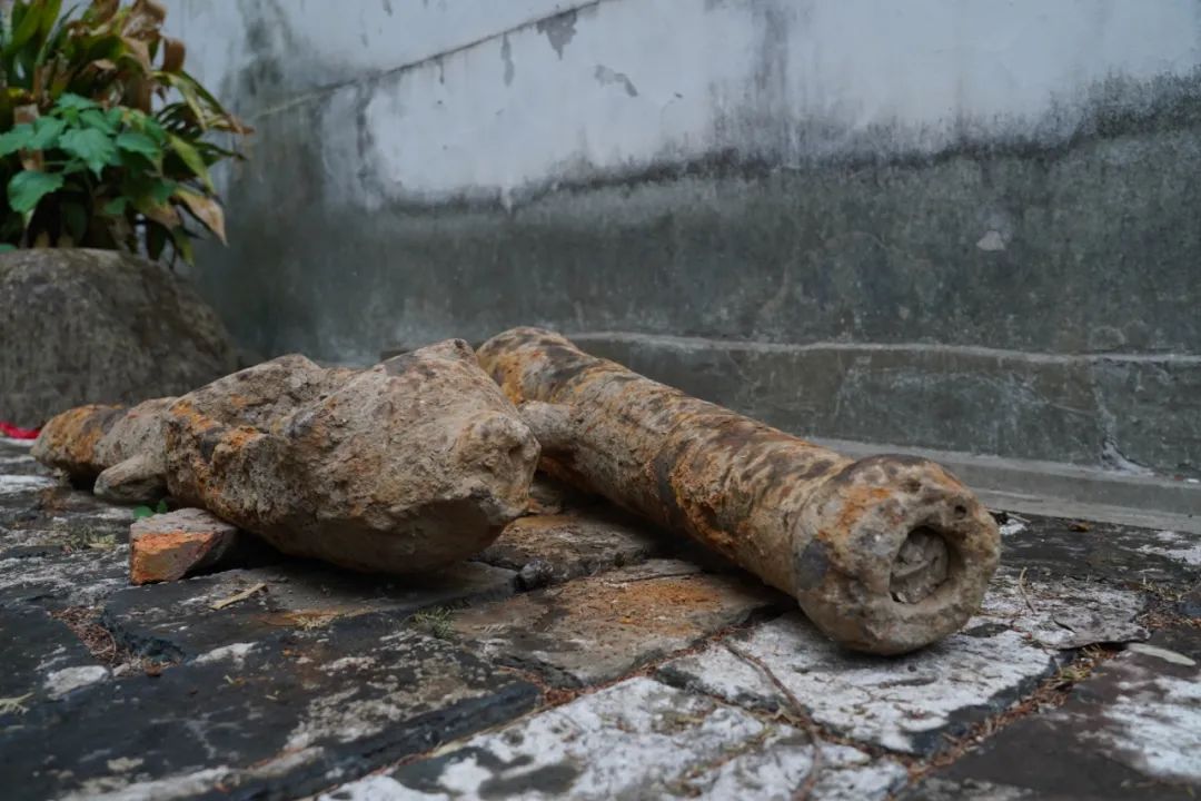 北大医院黄牛票贩子号贩子挂号-花小钱办大事的简单介绍