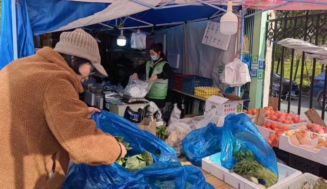 买菜照片大全图片大全图片