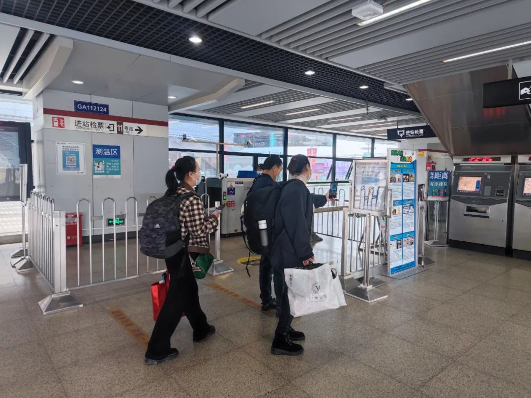 包含北京大学第六医院、石景山区黄牛票贩子号贩子联系电话的词条