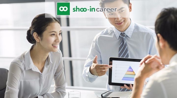 如果回到20岁,你愿意在租来的房子结婚吗?