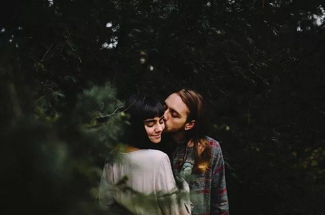 如果回到20岁,你愿意在租来的房子结婚吗?