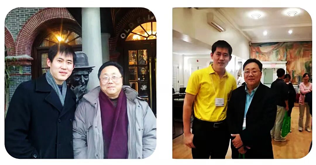 上海100人活动场地_上海400人年会场地_上海900人年会场地