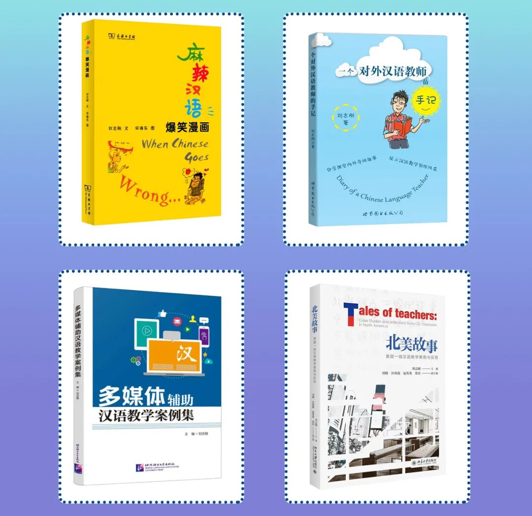 上海900人年会场地_上海400人年会场地_上海100人活动场地