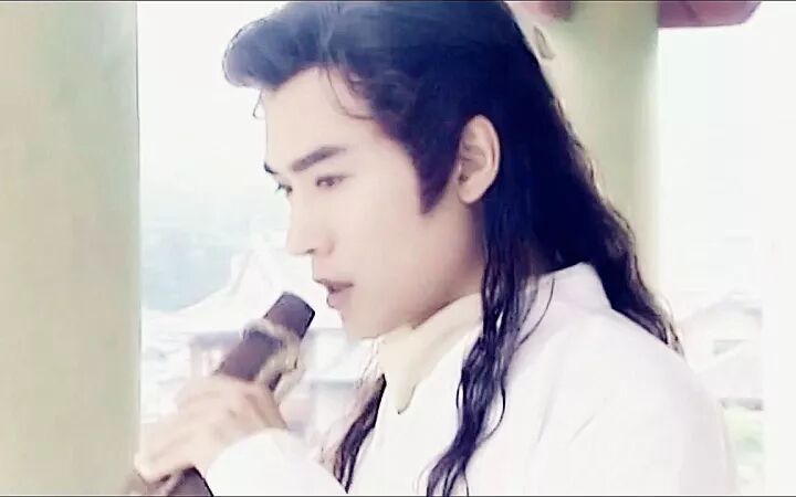 美人调素琴 英雄干烈 拾文化微信公众号文章