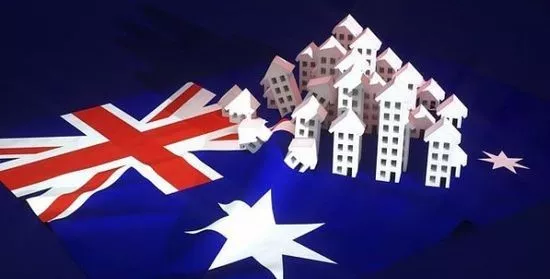 澳洲各地房产市场进一步分化，悉尼由热转冷迹象明显 - 1