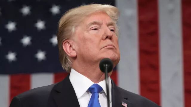 每日澳财 | 澳洲豁免美国钢铝税政策，力拓或成最大赢家 - 7