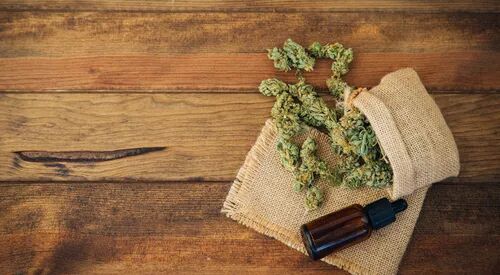 探索澳洲大麻行业，领略行业资本动态——澳洲大麻行业报告 - 3