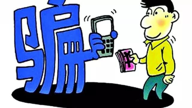 每日澳财 | 中国留学生放弃赴澳学习人数增加，澳洲大学或将面临危机 - 8