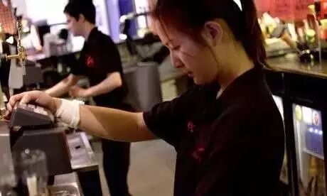 每日澳财 | 澳洲天然护肤品公司ANH携手JAT，达成国际直供协议 - 12