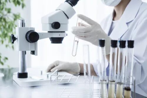 新年伊始澳洲医疗板块频现海外资本收购，生物科技领衔开启新一轮投资浪潮 - 16